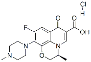 ɳ}}Y(ji)(gu)ʽ_177325-13-2Y(ji)(gu)ʽ