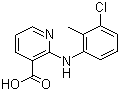 Y(ji)(gu)ʽ_17737-65-4Y(ji)(gu)ʽ