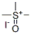 ׻⻯Y(ji)(gu)ʽ_1774-47-6Y(ji)(gu)ʽ