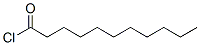 ʮһȽYʽ_17746-05-3Yʽ