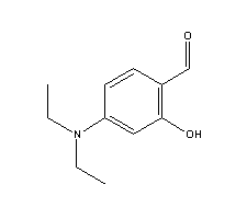 4-(Ұ)ˮȩYʽ_17754-90-4Yʽ
