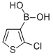 2--3-Y(ji)(gu)ʽ_177734-82-6Y(ji)(gu)ʽ