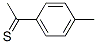 4-ͪY(ji)(gu)ʽ_1778-09-2Y(ji)(gu)ʽ
