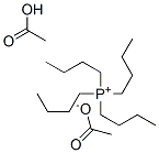 �����Ķ����l�������}�Y(ji��)��(g��u)ʽ_17786-43-5�Y(ji��)��(g��u)ʽ