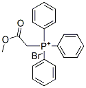 ׻廯좽Y(ji)(gu)ʽ_1779-58-4Y(ji)(gu)ʽ