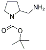 1-Boc-2-׻Y(ji)(gu)ʽ_177911-87-4Y(ji)(gu)ʽ
