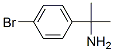 1-(4-屽)-1-׻ҰY(ji)(gu)ʽ_17797-12-5Y(ji)(gu)ʽ