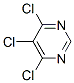 4,5,6-ऽYʽ_1780-27-4Yʽ