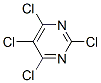 2,4,5,6-ऽY(ji)(gu)ʽ_1780-40-1Y(ji)(gu)ʽ