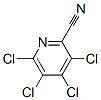 3,4,5,6--2-Y(ji)(gu)ʽ_17824-83-8Y(ji)(gu)ʽ