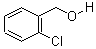 SY(ji)(gu)ʽ_17849-38-6Y(ji)(gu)ʽ