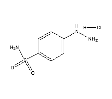 (du)»}}Y(ji)(gu)ʽ_17852-52-7Y(ji)(gu)ʽ