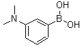 3-(׻)Y(ji)(gu)ʽ_178752-79-9Y(ji)(gu)ʽ