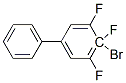 4--3,4,5-(lin)Y(ji)(gu)ʽ_178820-38-7Y(ji)(gu)ʽ