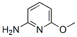 2--6-ऽY(ji)(gu)ʽ_17920-35-3Y(ji)(gu)ʽ