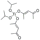(ͪ)Y(ji)(gu)ʽ_17927-72-9Y(ji)(gu)ʽ