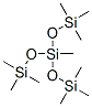 ׻(׻)Y(ji)(gu)ʽ_17928-28-8Y(ji)(gu)ʽ
