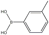 3-׻Yʽ_17933-03-8Yʽ