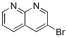3--1,8-ऽY(ji)(gu)ʽ_17965-78-5Y(ji)(gu)ʽ