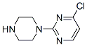 4--2--1-ऽY(ji)(gu)ʽ_179756-90-2Y(ji)(gu)ʽ