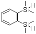 1,2-(׻)Yʽ_17985-72-7Yʽ
