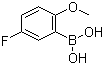 5--2-Y(ji)(gu)ʽ_179897-94-0Y(ji)(gu)ʽ