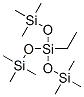 һ(׻)Y(ji)(gu)ʽ_18030-66-5Y(ji)(gu)ʽ