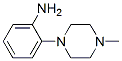 2-(4-׻-1-)Y(ji)(gu)ʽ_180605-36-1Y(ji)(gu)ʽ
