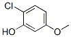 2--5-ӽYʽ_18113-04-7Yʽ