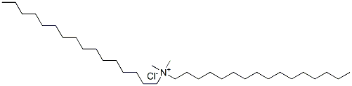 ׻pʮȻ@Y(ji)(gu)ʽ_1812-53-9Y(ji)(gu)ʽ
