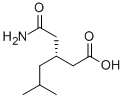 (R)-(-)-3-(׻)-5-׻Yʽ_181289-33-8Yʽ