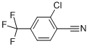 2--4-׻Yʽ_1813-33-8Yʽ