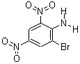 2--4,6-Y(ji)(gu)ʽ_1817-73-8Y(ji)(gu)ʽ