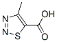 4-׻-1,2,3--5-Yʽ_18212-21-0Yʽ