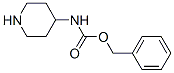 4-(N-Sʻ)-ऽY(ji)(gu)ʽ_182223-54-7Y(ji)(gu)ʽ