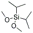 Y(ji)(gu)ʽ_18230-61-0Y(ji)(gu)ʽ