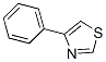 4-Yʽ_1826-12-6Yʽ