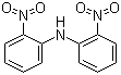 2,2-Y(ji)(gu)ʽ_18264-71-6Y(ji)(gu)ʽ