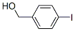 4-SY(ji)(gu)ʽ_18282-51-4Y(ji)(gu)ʽ