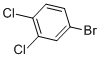 3,4-屽Y(ji)(gu)ʽ_18282-59-2Y(ji)(gu)ʽ