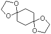 1,4-h(hun)ͪpҶsͪY(ji)(gu)ʽ_183-97-1Y(ji)(gu)ʽ