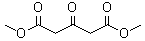 1,3-ͪYʽ_1830-54-2Yʽ
