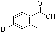 4--2,6-Yʽ_183065-68-1Yʽ