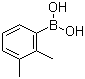 2,3-׻Y(ji)ʽ_183158-34-1Y(ji)ʽ