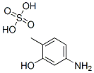 5--2-׻}Yʽ_183293-62-1Yʽ