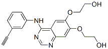 4-[(3-Ȳ)]-6,7-p(2-u)]Y(ji)(gu)ʽ_183321-84-8Y(ji)(gu)ʽ