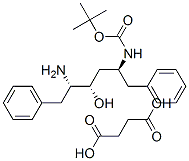 (2S,3S,5S)-5-嶡-2--3-u-1,6-}Y(ji)(gu)ʽ_183388-64-9Y(ji)(gu)ʽ