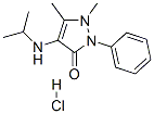 }}Y(ji)(gu)ʽ_18342-39-7Y(ji)(gu)ʽ