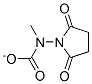 N--N-׻Y(ji)(gu)ʽ_18342-66-0Y(ji)(gu)ʽ