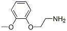 2-ҰY(ji)(gu)ʽ_1836-62-0Y(ji)(gu)ʽ